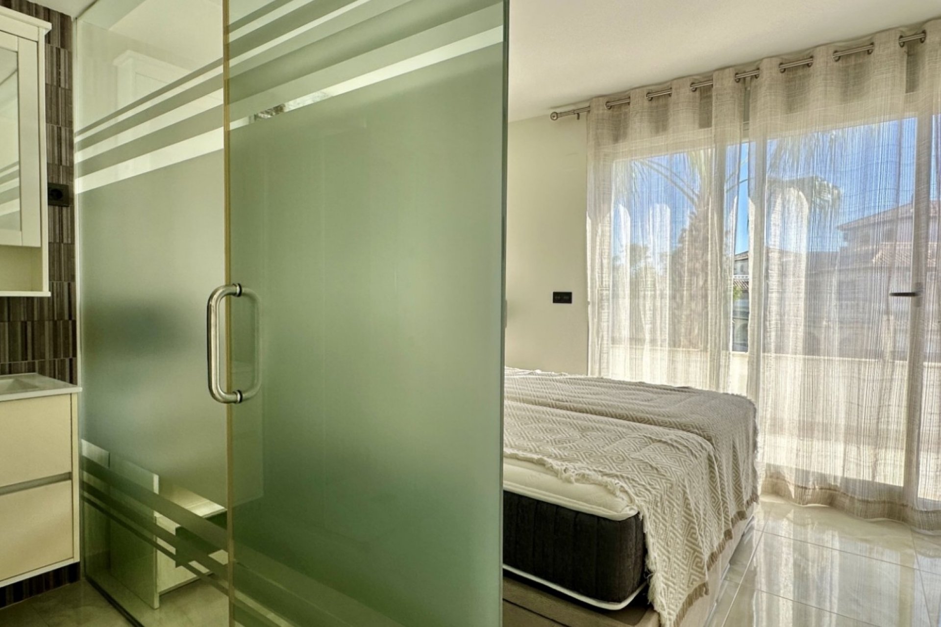 Reventa - Villa - Orihuela Costa - Lomas De Cabo Roig