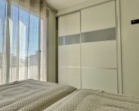 Reventa - Villa - Orihuela Costa - Lomas De Cabo Roig