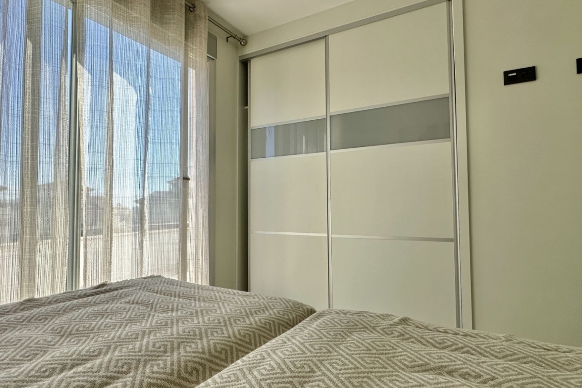 Reventa - Villa - Orihuela Costa - Lomas De Cabo Roig