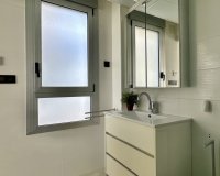 Reventa - Villa - Orihuela Costa - Lomas De Cabo Roig