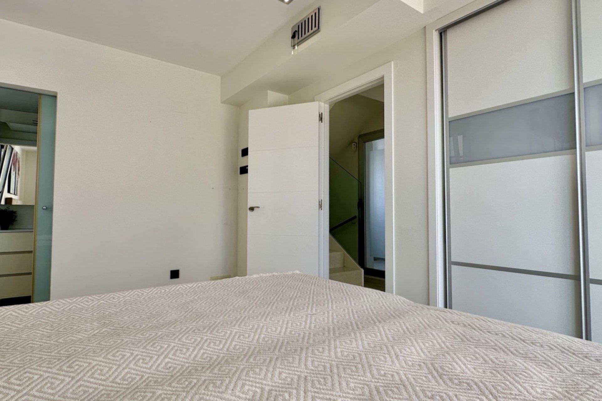 Reventa - Villa - Orihuela Costa - Lomas De Cabo Roig