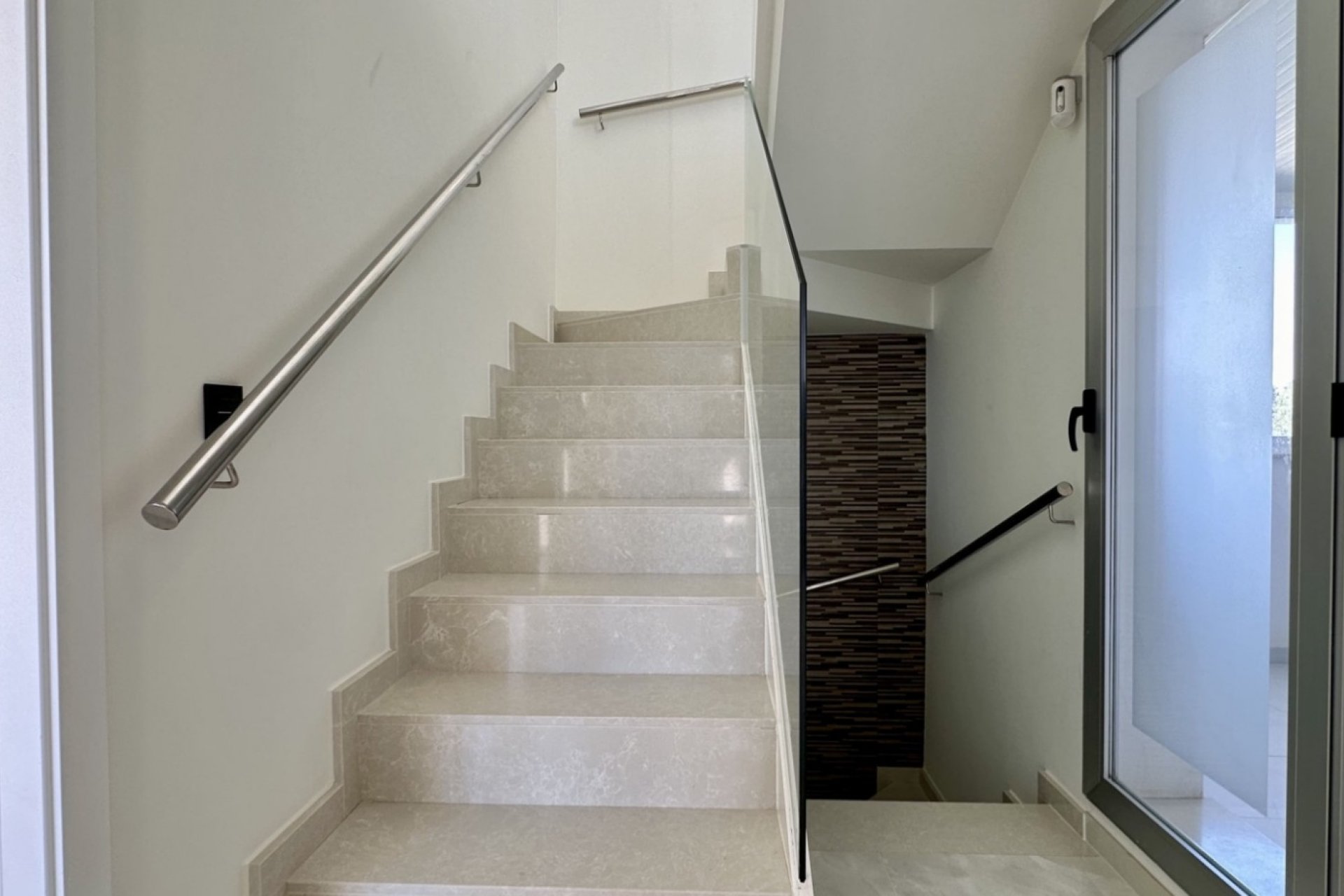 Reventa - Villa - Orihuela Costa - Lomas De Cabo Roig