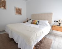Reventa - Villa - Orihuela Costa - Lomas De Cabo Roig
