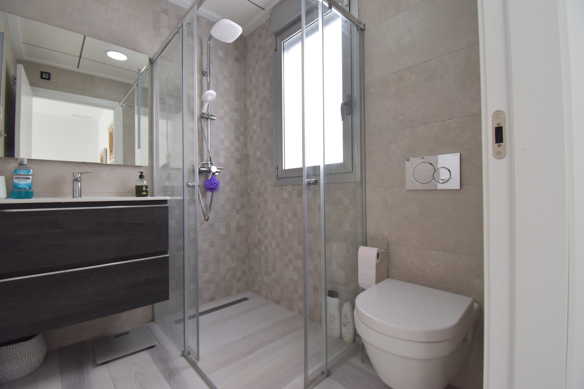 Reventa - Villa - Orihuela Costa - Lomas De Cabo Roig