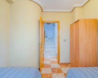 Reventa - Villa - Orihuela Costa - Lomas De Cabo Roig