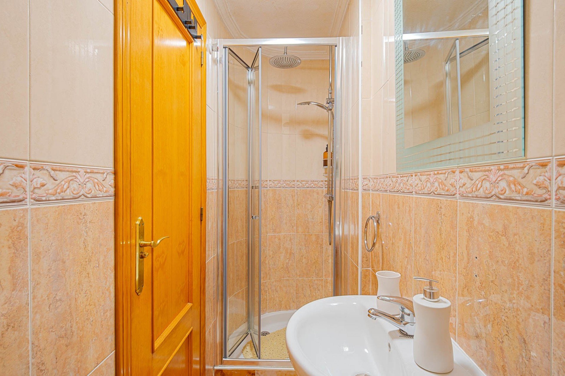 Reventa - Villa - Orihuela Costa - Lomas De Cabo Roig