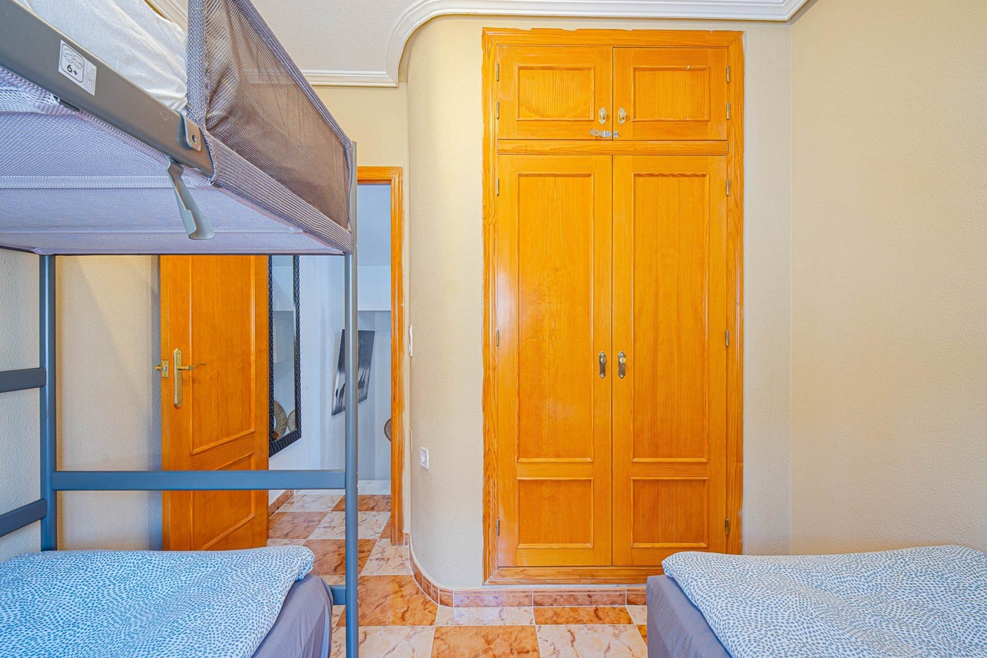 Reventa - Villa - Orihuela Costa - Lomas De Cabo Roig