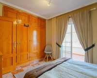 Reventa - Villa - Orihuela Costa - Lomas De Cabo Roig