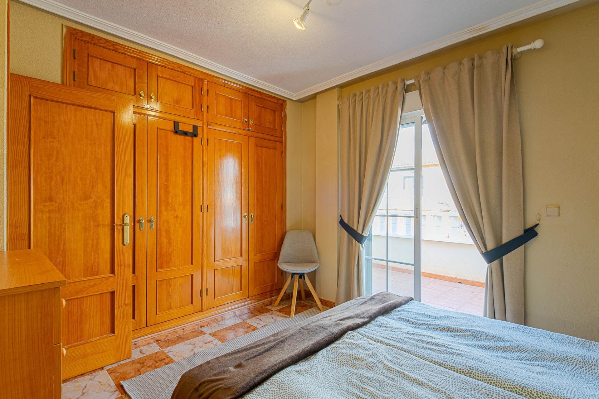 Reventa - Villa - Orihuela Costa - Lomas De Cabo Roig