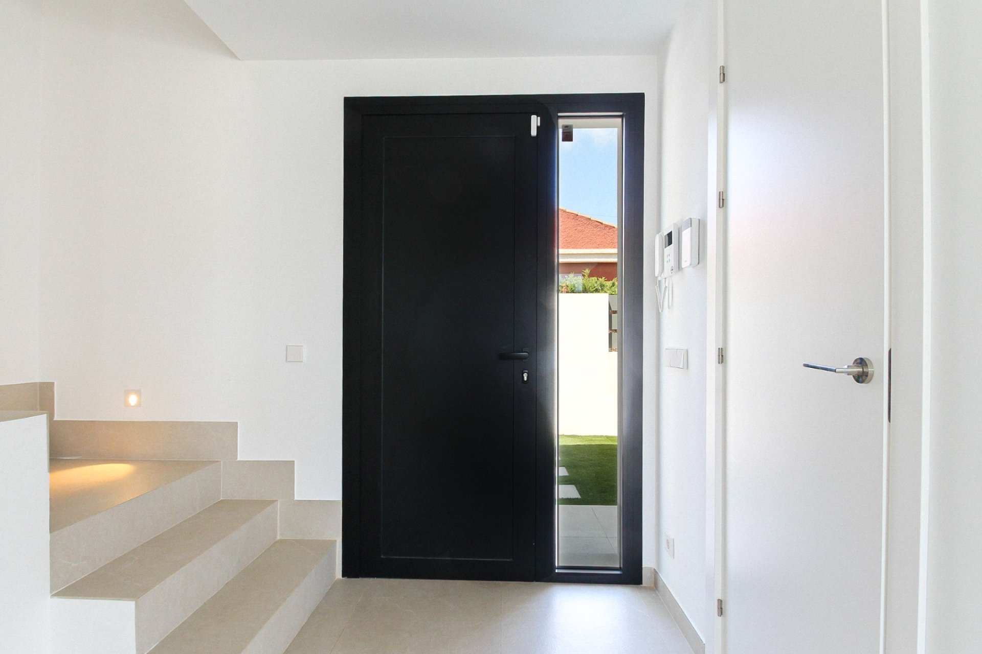 Reventa - Villa - Orihuela Costa - Lomas De Cabo Roig