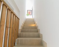 Reventa - Villa - Orihuela Costa - Lomas De Cabo Roig