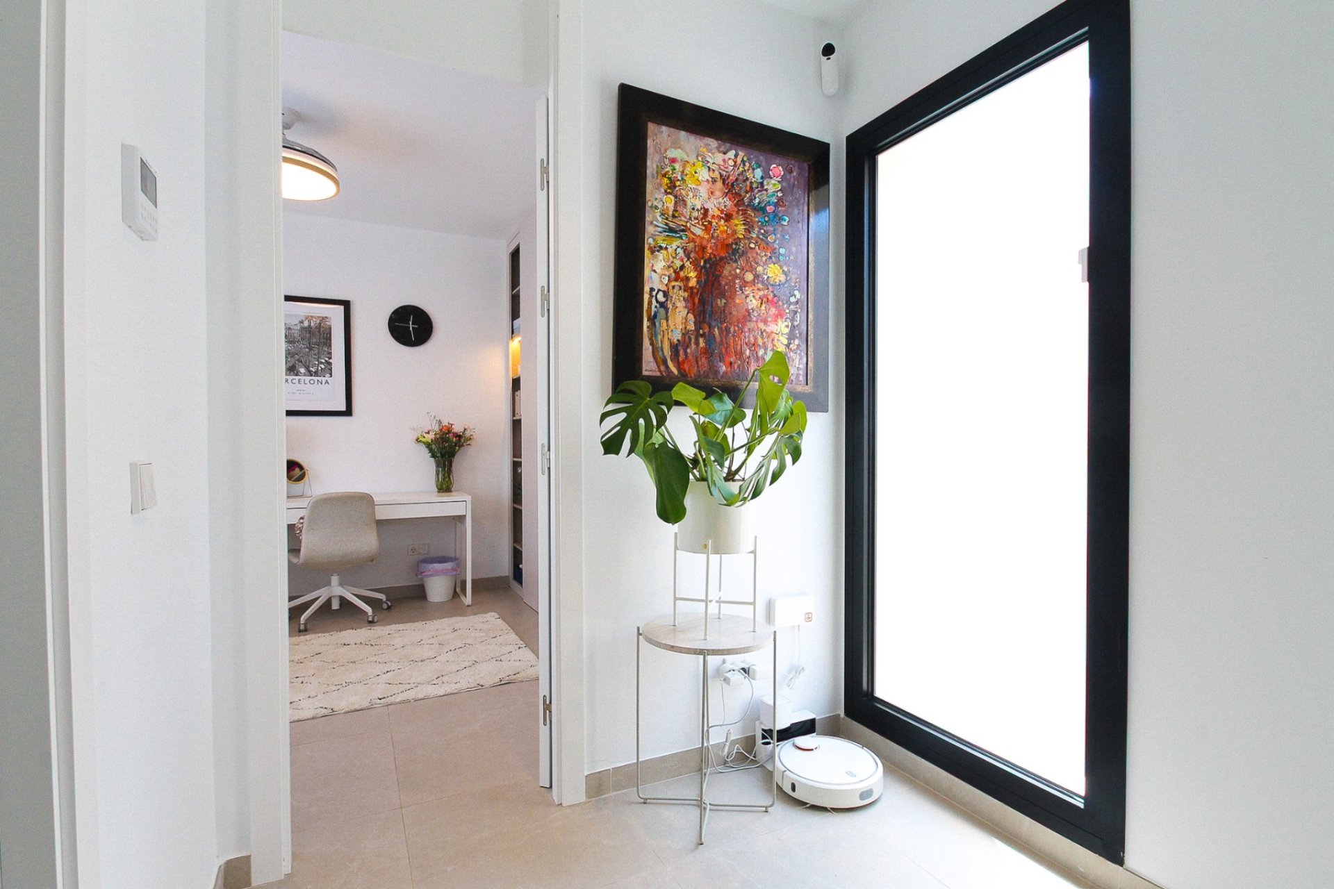 Reventa - Villa - Orihuela Costa - Lomas De Cabo Roig