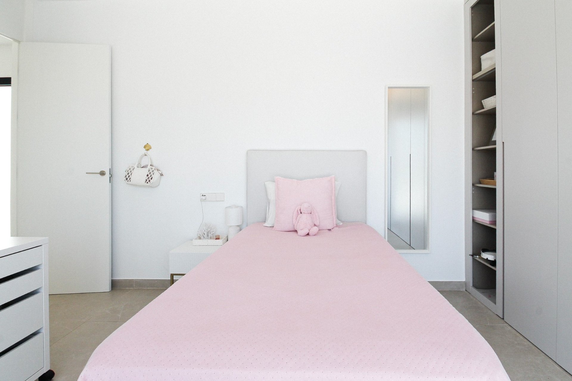 Reventa - Villa - Orihuela Costa - Lomas De Cabo Roig