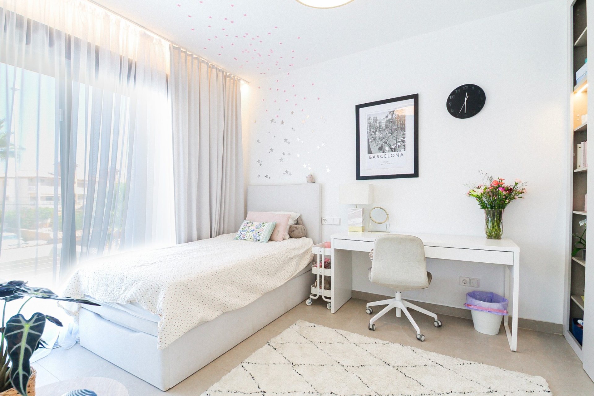 Reventa - Villa - Orihuela Costa - Lomas De Cabo Roig
