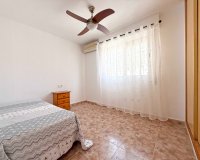 Reventa - Villa - Orihuela Costa - Los Altos