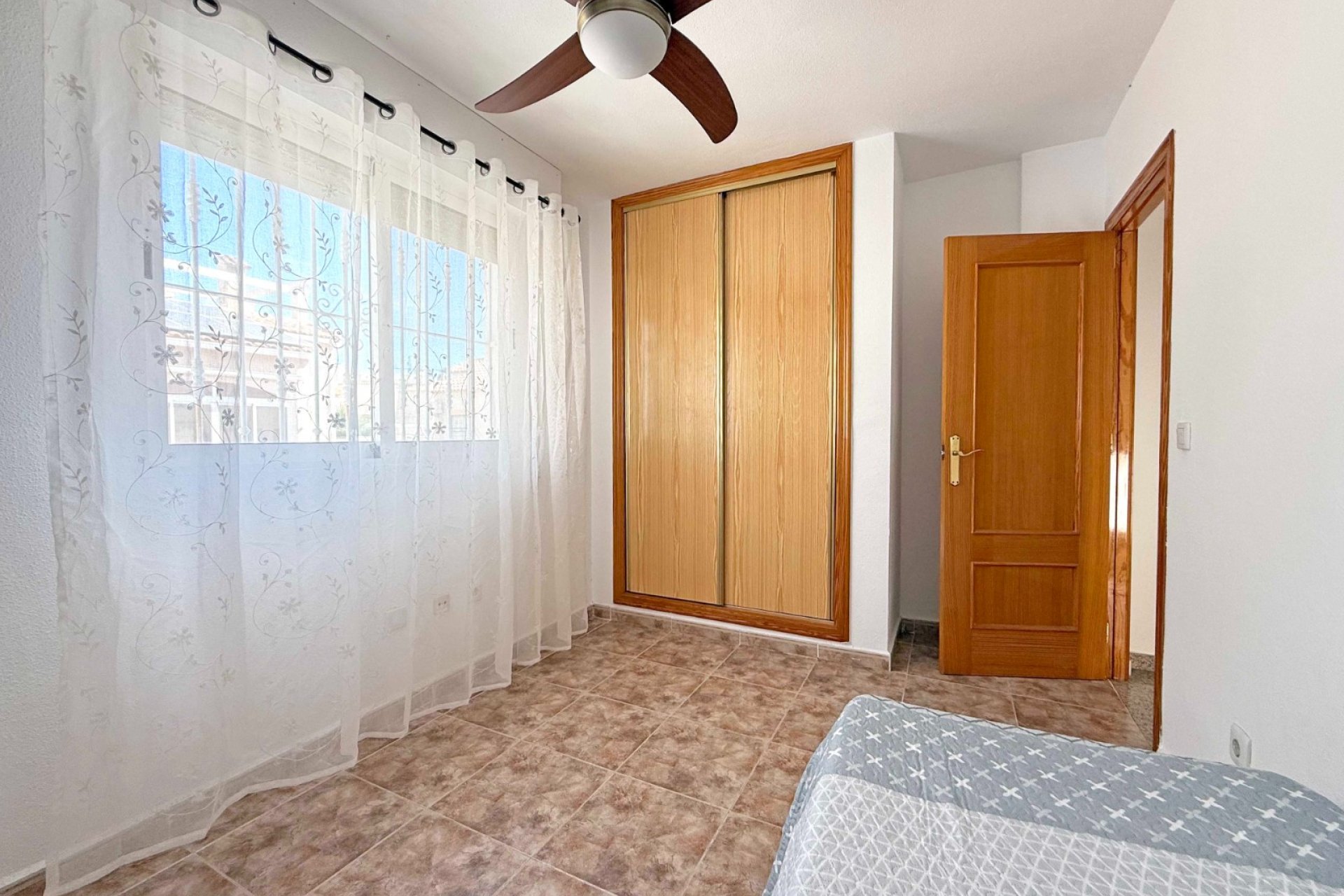 Reventa - Villa - Orihuela Costa - Los Altos