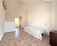 Reventa - Villa - Orihuela Costa - Los Altos