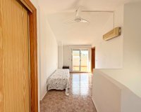 Reventa - Villa - Orihuela Costa - Los Altos