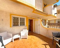 Reventa - Villa - Orihuela Costa - Los Altos