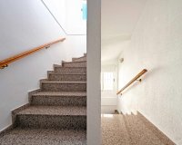 Reventa - Villa - Orihuela Costa - Los Altos