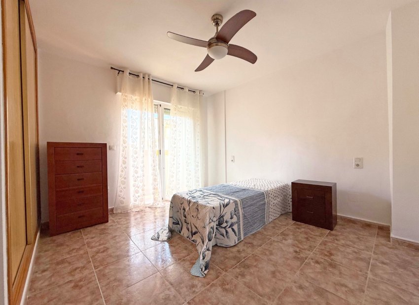 Reventa - Villa - Orihuela Costa - Los Altos