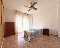 Reventa - Villa - Orihuela Costa - Los Altos
