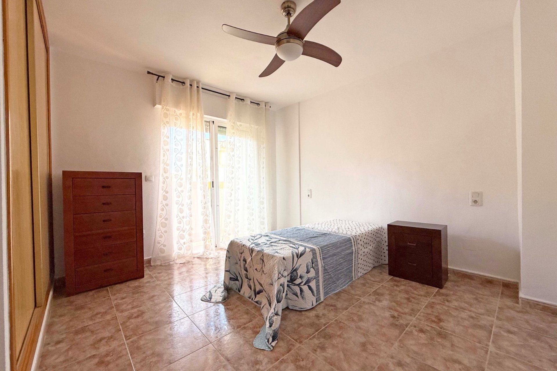 Reventa - Villa - Orihuela Costa - Los Altos