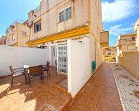 Reventa - Villa - Orihuela Costa - Los Altos