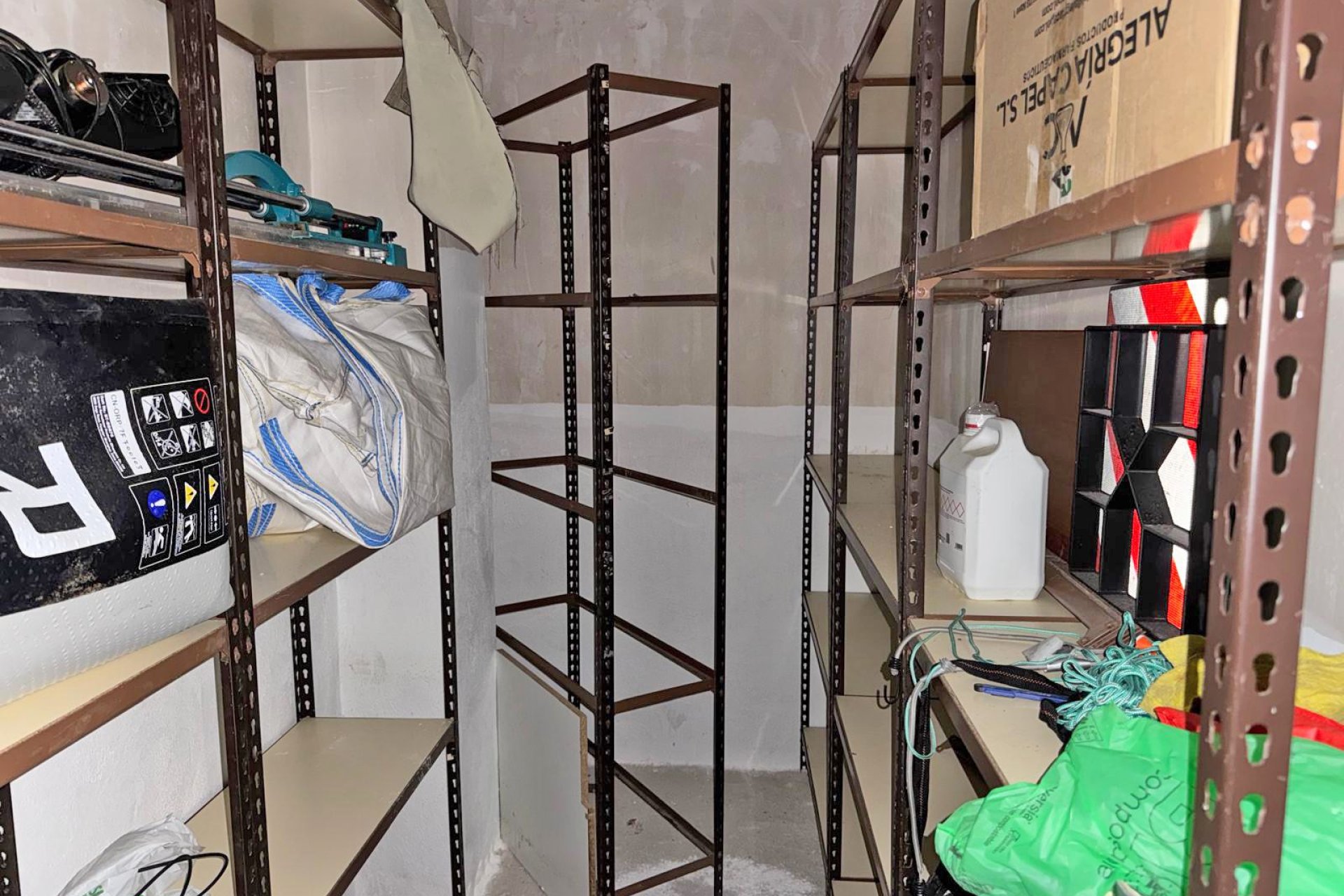 Reventa - Villa - Orihuela Costa - Los Altos