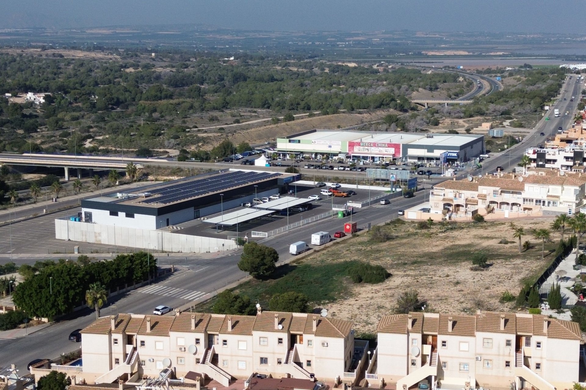 Reventa - Villa - Orihuela Costa - Los Altos