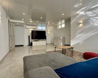 Reventa - Villa - Orihuela Costa - Los Altos