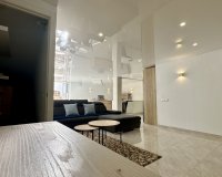 Reventa - Villa - Orihuela Costa - Los Altos