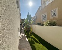 Reventa - Villa - Orihuela Costa - Los Altos