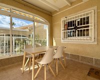 Reventa - Villa - Orihuela Costa - Los Altos