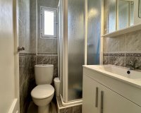 Reventa - Villa - Orihuela Costa - Los Altos