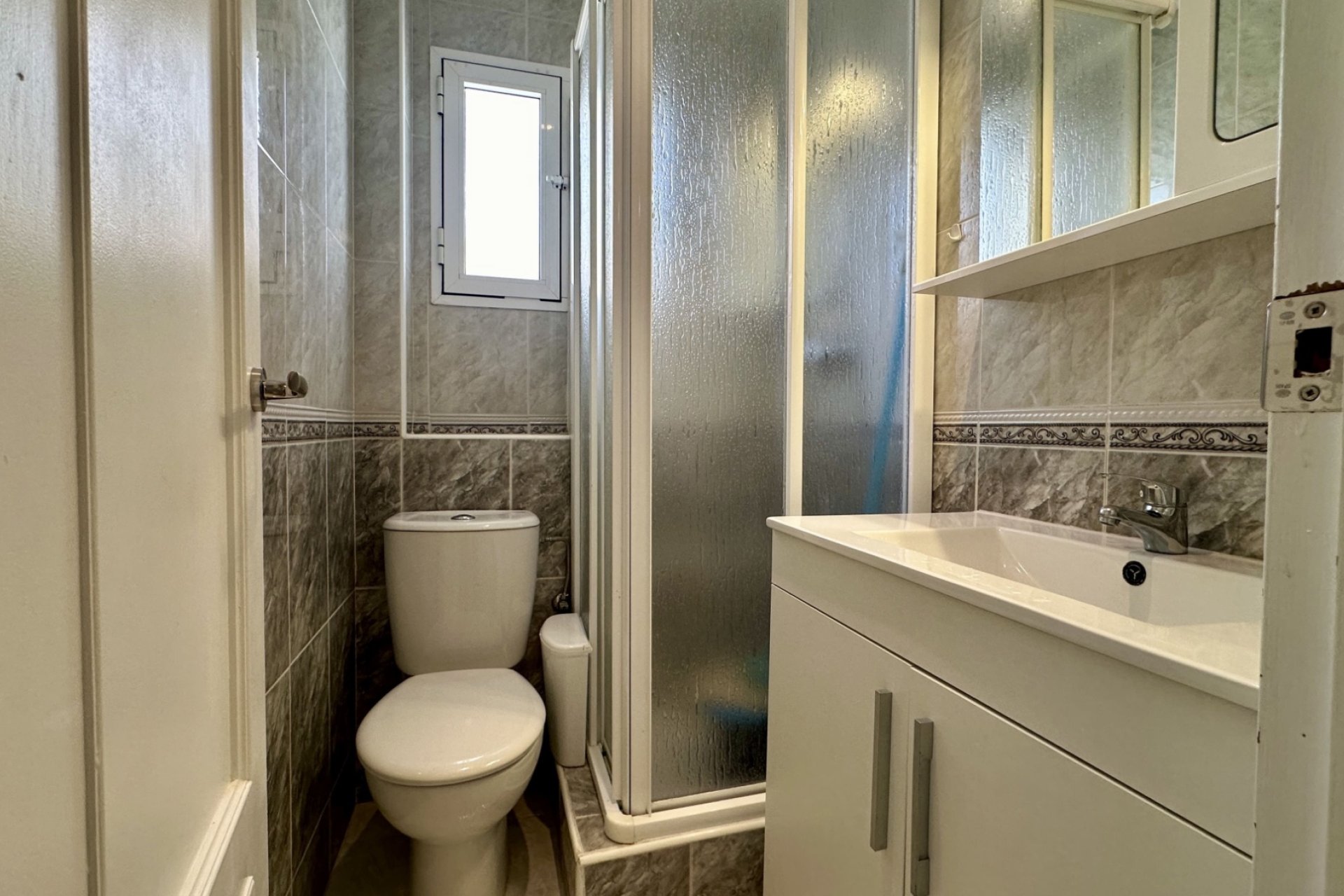 Reventa - Villa - Orihuela Costa - Los Altos