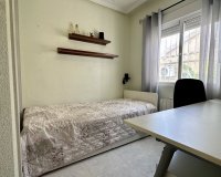 Reventa - Villa - Orihuela Costa - Los Altos