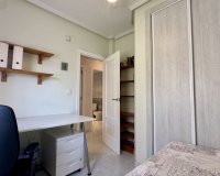 Reventa - Villa - Orihuela Costa - Los Altos