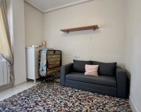 Reventa - Villa - Orihuela Costa - Los Altos