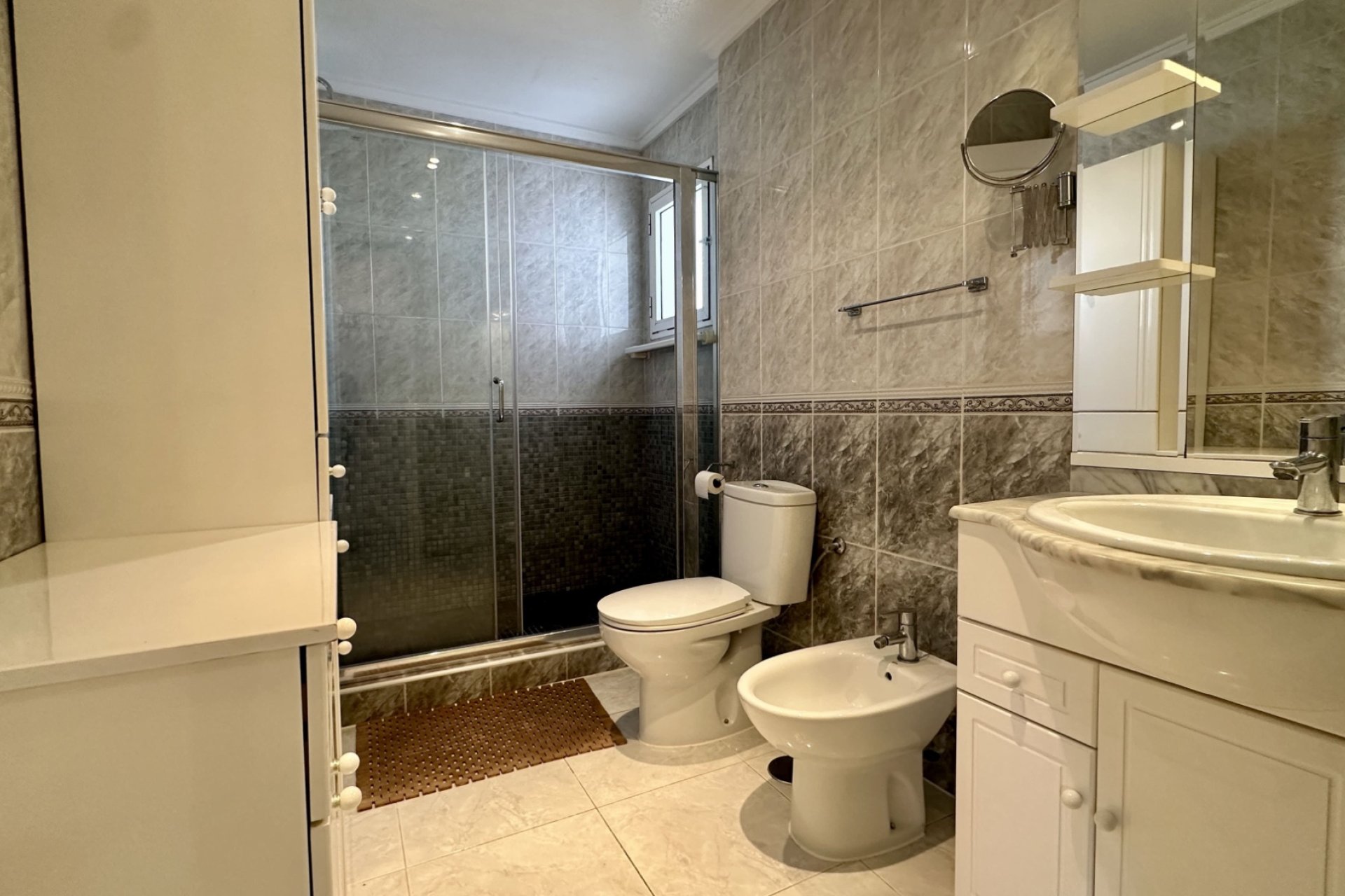 Reventa - Villa - Orihuela Costa - Los Altos