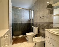 Reventa - Villa - Orihuela Costa - Los Altos