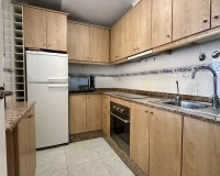 Reventa - Villa - Orihuela Costa - Los Altos