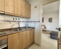 Reventa - Villa - Orihuela Costa - Los Altos