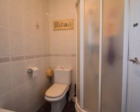 Reventa - Villa - Orihuela Costa - Los Balcones