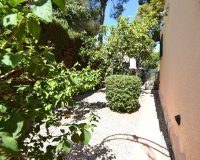 Reventa - Villa - Orihuela Costa - Los Balcones