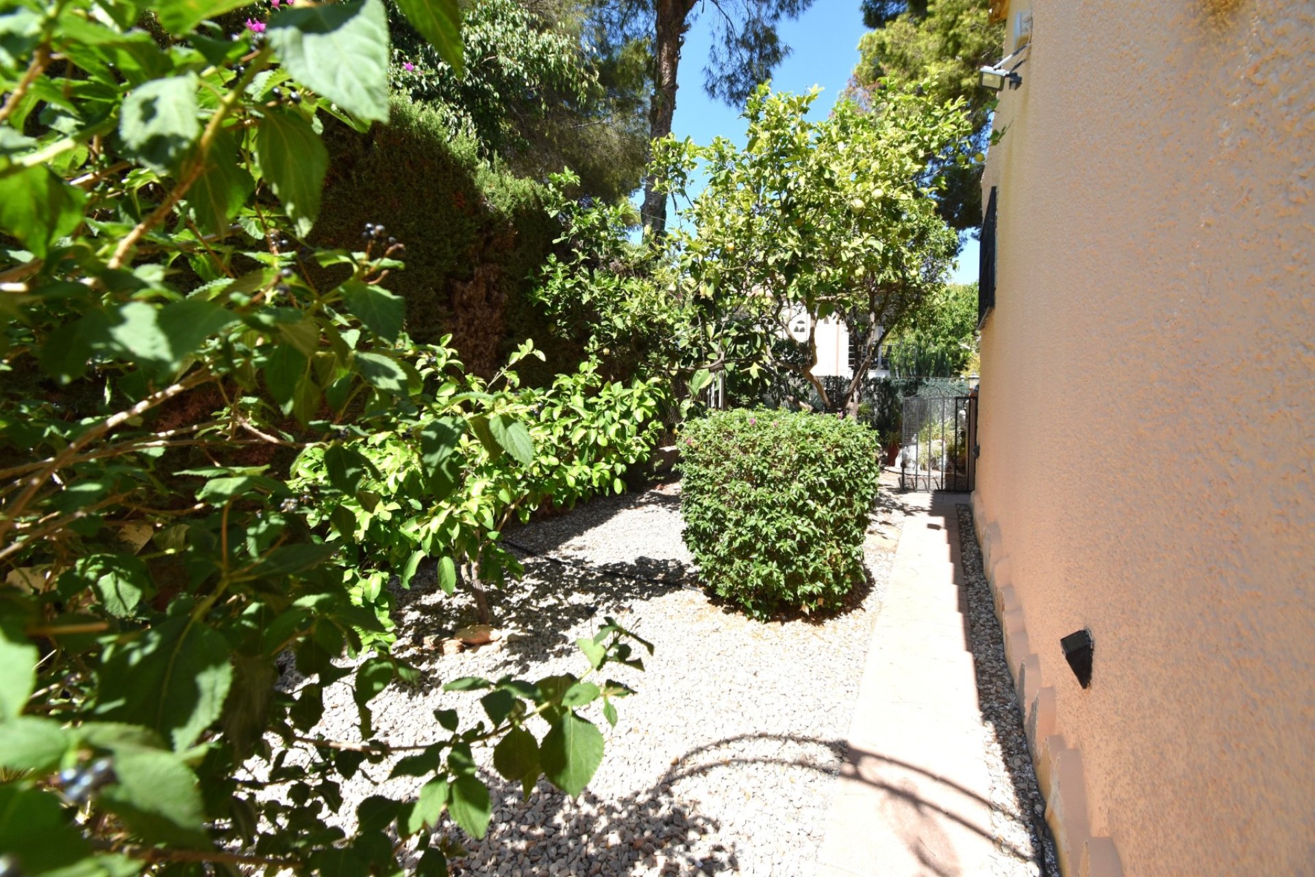 Reventa - Villa - Orihuela Costa - Los Balcones