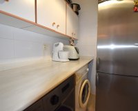 Reventa - Villa - Orihuela Costa - Los Balcones