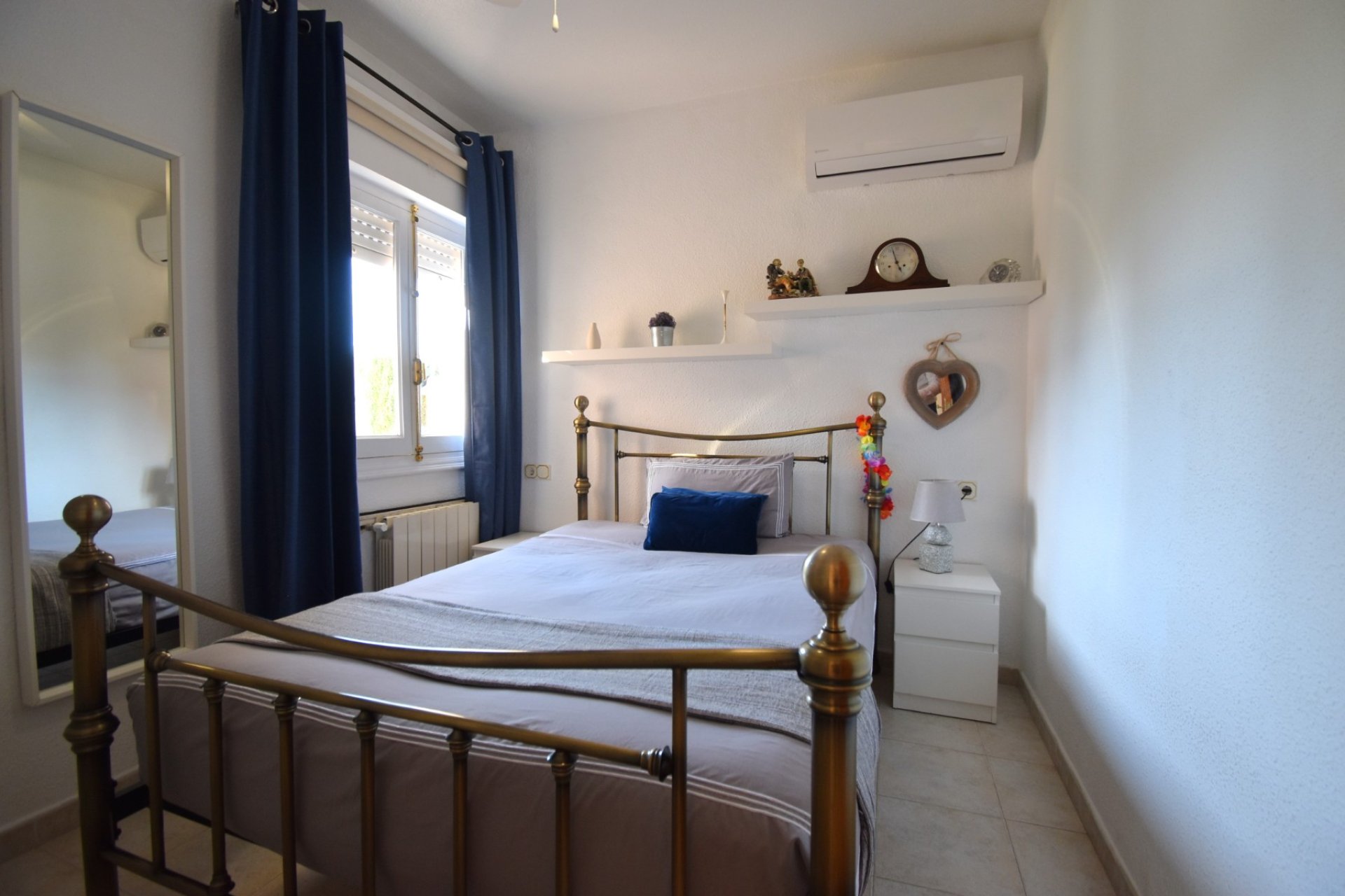 Reventa - Villa - Orihuela Costa - Los Balcones