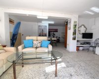 Reventa - Villa - Orihuela Costa - Los Balcones