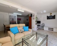 Reventa - Villa - Orihuela Costa - Los Balcones
